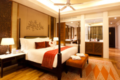 bedroom extensions Padhams Green