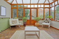 free Padhams Green conservatory quotes