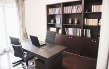 Padhams Green home office construction leads